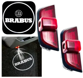 zestaw-2x-led-projektor-logo-brabus-mercedes-benz-klasa-c-w204-bullit-v12