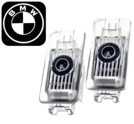 projektory-led-logo-bmw-seria-3-g20-g21-1-f40-2-f44-4-g22-x1-u11-x2-u10-xm