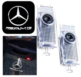 zestaw-2x-led-projektor-lampka-drzwi-logo-mercedes-amg-cla-45-cls-63-c-43