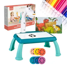 projektor-piesek-rzutnik-ze-stolikiem-do-nauki-rysowania-dla-dzieci-puzzle