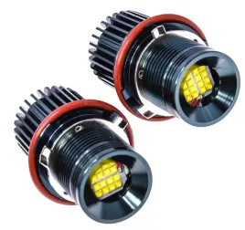 led-markery-bmw-do-ringow-oczy-aniola-mocne-160w-x5-x3-e39-e53-e60-e63-e87