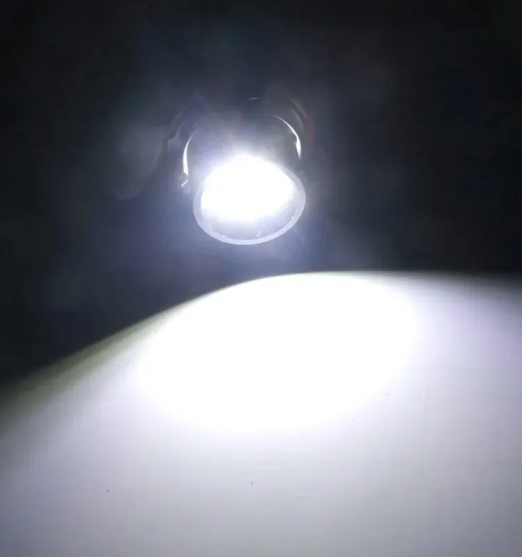 led-markery-bmw-do-ringow-oczy-aniola-mocne-160w-x5-x3-e39-e53-e60-e63-e87