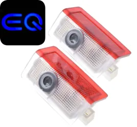 led-projektor-mercedes-eqa-h243-eqb-x243-eqc-n293