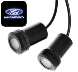 ford-mondeo-led-logo-projektor-mondeo-mk3-mk4-mk5