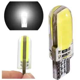 zarowka-led-biala-do-wnetrza-w5w-t10-2xcob-canbus-biala-360-silikon-6500k