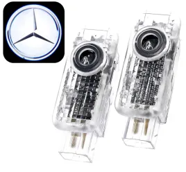 2-hologramy-led-gwiazda-mercedes-benz-e-klasa-w211-cls-c219-projektor-logo
