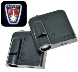 komplet-2-projektory-led-logo-hd-rover-bezprzewodowe-na-baterie-75-25-45-mg