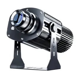 projektor-reklamowy-led-gobo-mocny-ip65-150w-zasieg-30-metrow-rzutnik-logo