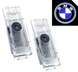 2x-projektor-led-logo-bmw-lampka-drzwi-e39-e53-z8-seria-5-hologram-hd-2szt
