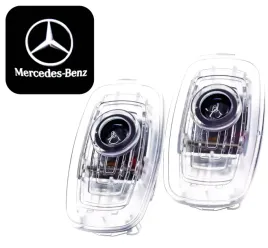 projektory-led-logo-mercedes-benz-cla-c118-cls-c257-cle-e-coupe-cabrio-238