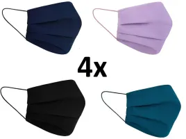 4x-dwuwarstwowa-maseczka-maska-ochronna-50-pran