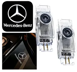 zestaw-2x-projektor-led-lampka-logo-do-drzwi-mercedes-c-w203-clk-w209-slk