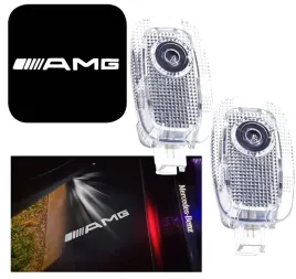 2x-led-projektor-logo-amg-mercedes-klasa-s-63-s-65-w221-cl-63-cl-65-amg-216
