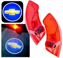 2x-led-projektor-logo-chevrolet-captiva-c100-c140-hologram-hd-captiva-sport