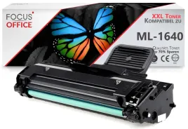 toner-zamiennik-do-drukarki-samsung-ml-1640-ml1641