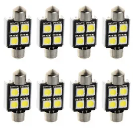 8x-zarowka-led-36mm-c5w-led-rurkowa-zarowka-12v