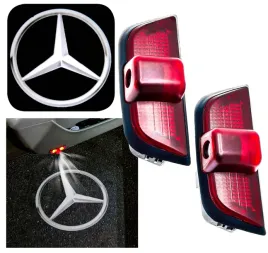 zestaw-2x-led-projektor-lampka-led-logo-mercedes-c-klasa-w204-sedan-kombi