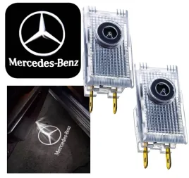 zestaw-2x-projektor-logo-lampka-do-drzwi-mercedes-e-w210-c-w202-w639-s-w126