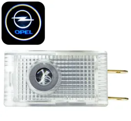 opel-led-logo-hologram-opel-insignia-lampka-drzwi