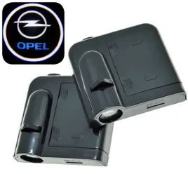 komplet-opel-led-logo-projektory-bezprzewodowe-astra-corsa-zafira-grandland