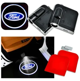 zestaw-2-lampki-led-projektor-logo-bezprzewodowy-baterie-ford-focus-fiesta