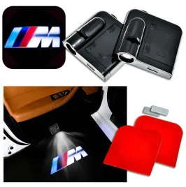 zestaw-2-lampek-led-projektor-rzutnik-logo-bezprzewodowy-baterie-bmw-mpower