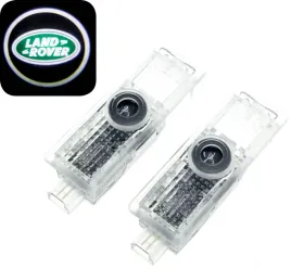 land-range-rover-led-logo-projektor-discovery-free