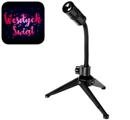 projektor-led-lampka-nocna-wesolych-swiat-hologram