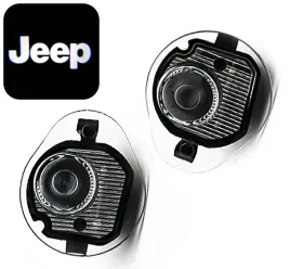 jeep-led-projektor-do-lusterek-cherokee-kl-compass
