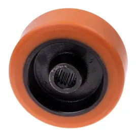 kolo-napedowe-wozek-paletowy-ept15h-ppt18h