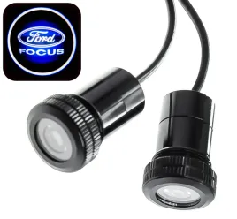 komplet-2-projektory-led-logo-ford-focus-mk1-mk2-mk3-mk4-uniwersalne-lampki