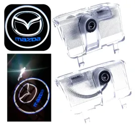 zestaw-2x-led-logo-projektor-lampka-do-drzwi-mazda-6-3-gen-gj-sedan-kombi
