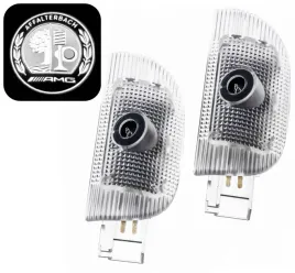 komplet-2-projektor-led-logo-mercedes-amg-affalterbach-cl55-s63-w220-c215