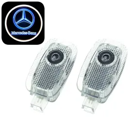 mercedes-led-logo-projektor-gl-a-sls-glk-s-i-inne