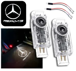 zestaw-2x-led-projektor-logo-mercedes-amg-e-class-w211-55-63-amg-cls-c219