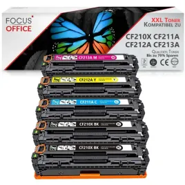 5x-toner-do-hp-cf210x-pro200-m251n-m251nw-m276n