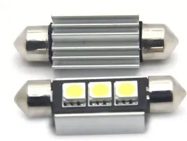 zarowka-rurka-c5w-c10w-41mm-3-led-smd-5050-canbus-oswietlenie-tablicy-1-szt