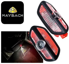zestaw-2x-projektor-led-logo-mercedes-maybach-klasa-s-w222-x222-vv222-222
