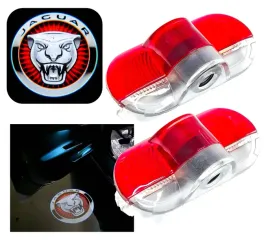 2x-lampka-led-projektor-drzwi-logo-jaguar-s-type-x-type-xj-x351-xjr-xk-xkr