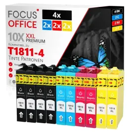 10x-do-epson-t1811-xp205-xp302-xp305-xp402-xp405