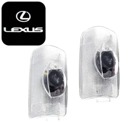 komplet-2-projektory-led-logo-lexus-lampka-nx-ux-rx-es-gx-ls-lx-is-f-sport