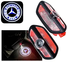 zestaw-2x-led-logo-lampka-drzwi-mercedes-benz-klasy-s-w222-w-222-projektor