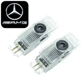 led-projector-logo-do-mercedes-c-w203-clk-w209-slk