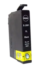 1x-tusze-do-drukarki-epson-xp245-xp247-xp342-t2991