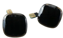 led-migacz-plywajacy-seat-toledo-iv-cordoba-ibiza