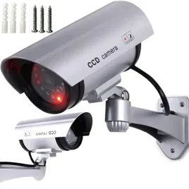 atrapa-kamery-zewnetrzna-scienna-z-dioda-migajaca-ir-led-monitoring-kolki
