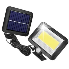 lampa-solarna-100-led-z-czujnikiem-ruchu-i-zmierzchu-uliczna-mocna-jasna