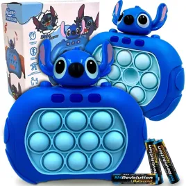 gra-pop-it-elektroniczna-sensorycznaantystresowa-zrecznosciowa-stitch