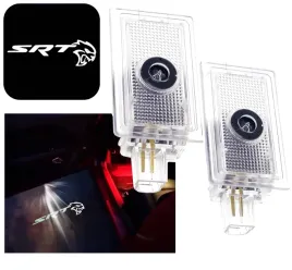 zestaw-2x-projektor-led-logo-srt-hellcat-dodge-charger-v8-hemi-6-2-hologram