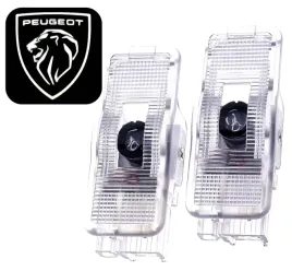 2-projektory-peugeot-led-logo-hd-lampki-308-3008-508-5008-607-rcz-hologramy